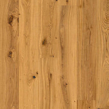 Ladda upp bild till gallerivisning, Berg & Berg Ek XXL Hjärter Mattlack