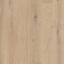 Ladda upp bild till gallerivisning, Berg & Berg Ek XXL Spader Borstad Vit Mattlack