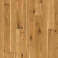 Ladda upp bild till gallerivisning, Berg & Berg Ek XXL Vild Borstad Naturolja