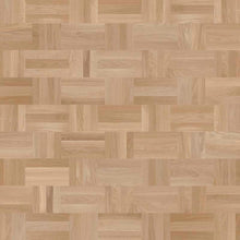 Ladda upp bild till gallerivisning, Tarkett Noble Ek Art Deco