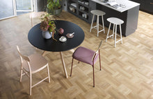 Ladda upp bild till gallerivisning, Tarkett Noble Ek Art Deco