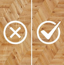 Ladda upp bild till gallerivisning, Bona Appliceringsmopp