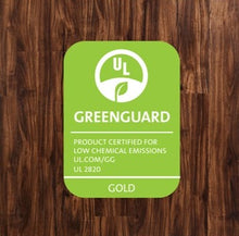 Ladda upp bild till gallerivisning, Bona Rengöringsmedel för Oljade Trägolv