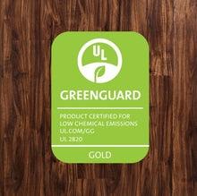 Ladda upp bild till gallerivisning, Bona Rengöringsmedel för Trägolv