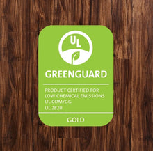 Ladda upp bild till gallerivisning, Bona Golvpolish för Trägolv