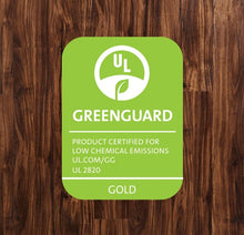 Ladda upp bild till gallerivisning, Bona Golvpolish för Trägolv