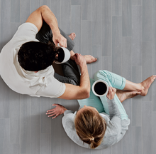 Ladda upp bild till gallerivisning, Bona OxyPower Djuprengöringsmedel för Hårda Golv