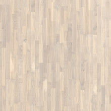 Indlæs billede til gallerivisning Berg & Berg Ek L Öland Vit Mattlack