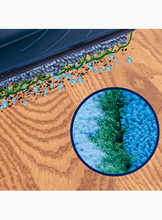 Indlæs billede til gallerivisning Bona Mikrofibermopp för Djuprengöring