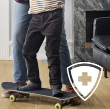 Ladda upp bild till gallerivisning, Bona Golvpolish för Trägolv