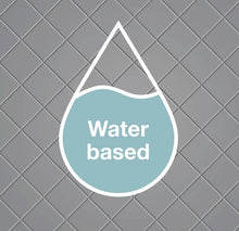 Indlæs billede til gallerivisning Bona Rengöringsmedel för Hårda Golv 4L