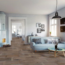 Indlæs billede til gallerivisning NQD hollandsk mønsterparket Fårö 1890x270x15