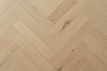 Ladda upp bild till gallerivisning, Super EK Herringbone Höger 10x121x593