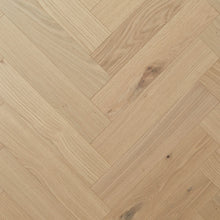 Ladda upp bild till gallerivisning, Super EK Herringbone Vänster 10x121x593