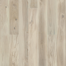 Indlæs billede til gallerivisning Burghley Wideplank Ek Vit 14x180x2200