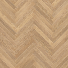 Ladda upp bild till gallerivisning, Oxford Stavparkett Ek Höger Vit 11x70x490