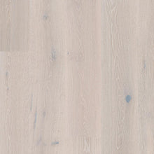 Ladda upp bild till gallerivisning, 3-skikts trägolv Ek White Stone Vivo 14x209x2200