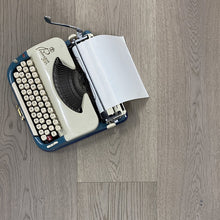 Indlæs billede til gallerivisning Miljöagenturer 260OAK, Rustik Antik grå, Ultra mat 15/4 x 260 x 2200mm