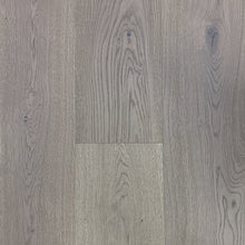 Indlæs billede til gallerivisning Miljöagenturer 260OAK, Rustik Antik grå, Ultra mat 15/4 x 260 x 2200mm
