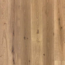 Ladda upp bild till gallerivisning, Miljöagenturer 260OAK, Rustik Naturell, Ultramatt 15/4 x 260 x 2200mm