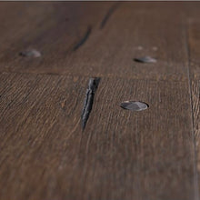 Indlæs billede til gallerivisning NQD Parketgulv Eg Malbec 1900x190x14