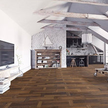 Ladda upp bild till gallerivisning, NQD Holländsk mönsterparkett Torekov 1890x270x15