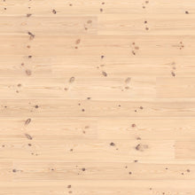 Indlæs billede til gallerivisning Berg & Berg Plank Norrlandsfiru XXL Børstet Lud Ekstra Vitoil