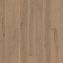 Ladda upp bild till gallerivisning, 3-skikts trägolv Ek Sand Animoso 14x138x2200