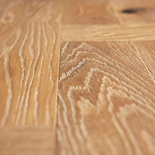 Indlæs billede til gallerivisning NQD hollandsk mønsterparket Fårö 1890x270x15