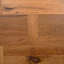 Indlæs billede til gallerivisning NQD hollandsk mønsterparket Smögen 1890x270x15