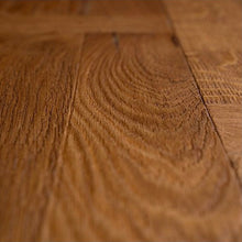 Indlæs billede til gallerivisning NQD hollandsk mønsterparket Smögen 1890x270x15