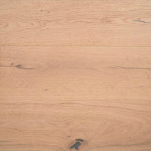 Indlæs billede til gallerivisning NQD Parketgulv Eg Bomuld 1900x190x14