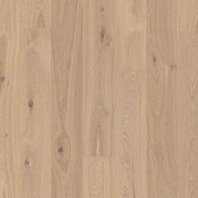 Indlæs billede til gallerivisning 3-skikts trägolv Ek Coral Animoso 14x181x2200
