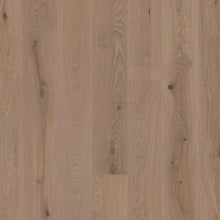 Indlæs billede til gallerivisning 3-skikts trägolv Ek Sand Animoso 14x181x2200