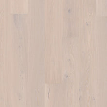Indlæs billede til gallerivisning 3-skikts trägolv Ek Pearl Animoso 14x181x2200