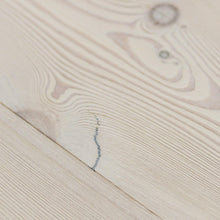 Indlæs billede til gallerivisning Parkettgolv Larch Northern Lights 5G 15x190x1900