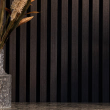 Ladda upp bild till gallerivisning, NQD Akustikpanel Merlin 2420x600x21mm