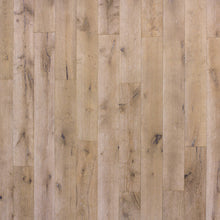 Indlæs billede til gallerivisning Parkettgolv Oak North Sea 5G 14x190x1900