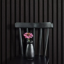 Ladda upp bild till gallerivisning, NQD Akustikpanel Ouzel 2420x600x21mm