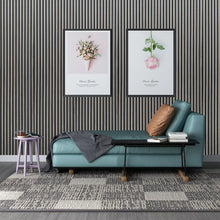 Ladda upp bild till gallerivisning, NQD Akustikpanel Owl 2420x600x21mm