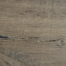 Ladda upp bild till gallerivisning, Parkettgolv Oak Old Brewery 5G 14x190x1900