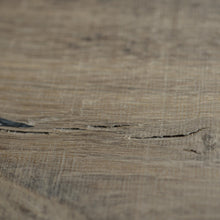 Ladda upp bild till gallerivisning, Parkettgolv Oak Old Brewery 5G 14x190x1900