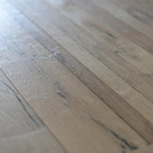 Ladda upp bild till gallerivisning, Parkettgolv Oak Original Spirit 5G 14x190x1900