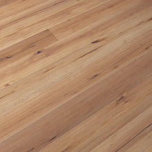 Ladda upp bild till gallerivisning, Parkettgolv Oak Providence 15x260x2200