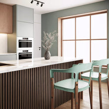 Indlæs billede til gallerivisning NQD Akustik Panel Quail 2420x600x21mm