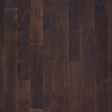 Ladda upp bild till gallerivisning, Parkettgolv Oak Shipwreck 5G 14x190x1900