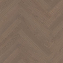 Ladda upp bild till gallerivisning, 2-skikts trägolv Ek Arizona Nature 10x70x470