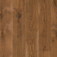 Indlæs billede til gallerivisning 3-skikts trägolv Ek Antique Canyon 20x300x2750