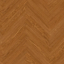 Ladda upp bild till gallerivisning, 2-skikts trägolv Ek Toscana Nature 10x70x470