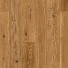 Ladda upp bild till gallerivisning, 3-skikts trägolv Ek Indian Summer Vivo 14x209x2200